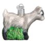 product-267010-1785771410-MER01-0000948^3